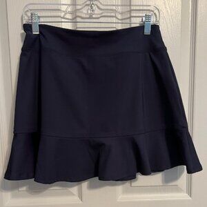 Tennis, Pickleball, or Leisure wear - athletic skort